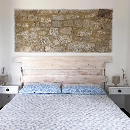 Minicasa Nella Fattoria Holiday home