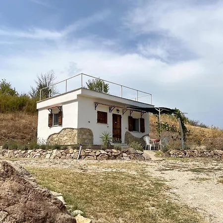 Casa vacanze Minicasa Nella Fattoria