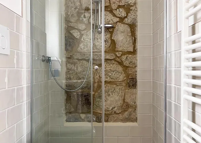 Minicasa Nella Fattoria * Atessa