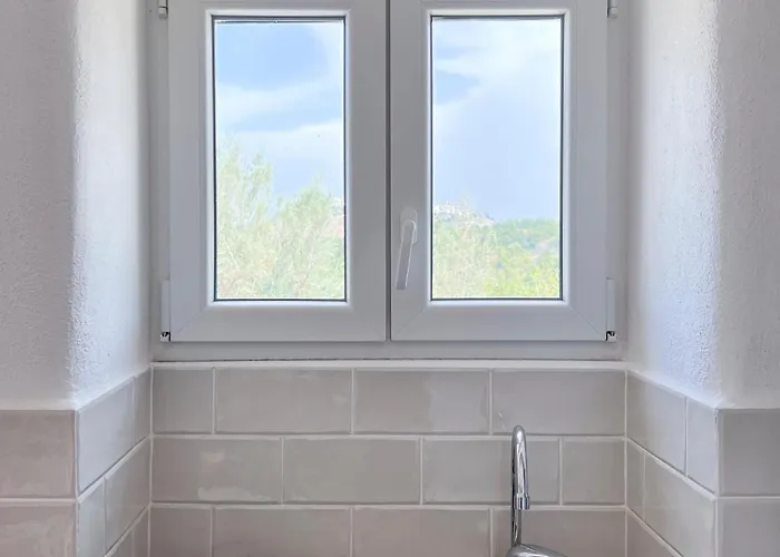 Minicasa Nella Fattoria * Atessa